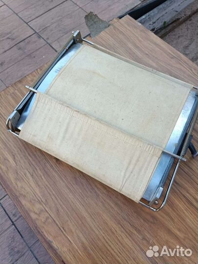 Глянцеватель для фотографий