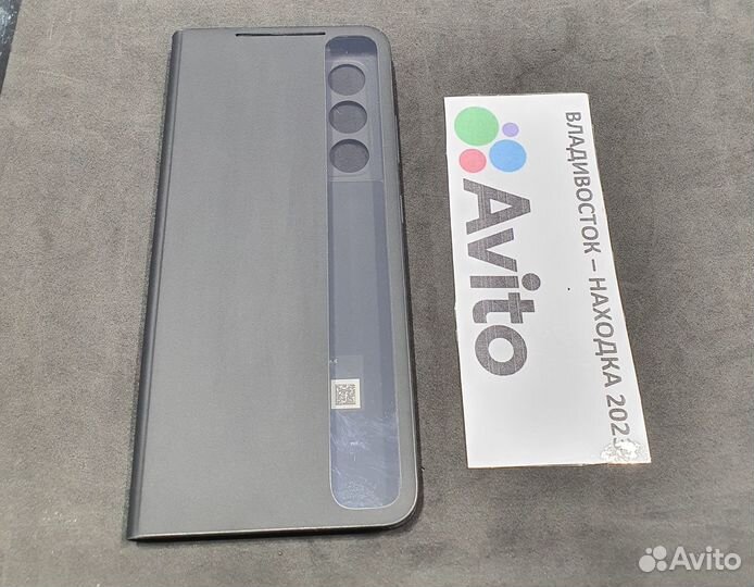 Чехол книжка Samsung S21 Ultra,S21 Plus,S21FE