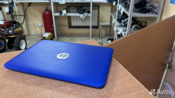 Нетбук hp hs3110 hspa+