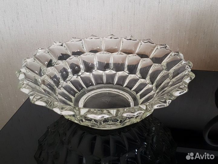 Салатники СССР