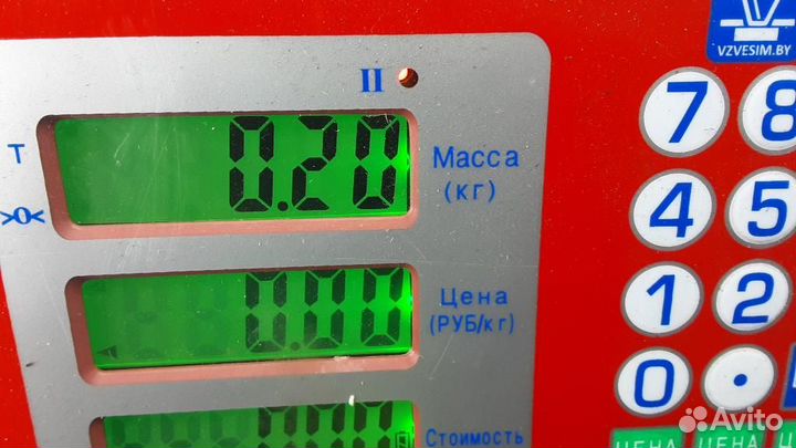 Блок комфорта Chevrolet Cruze