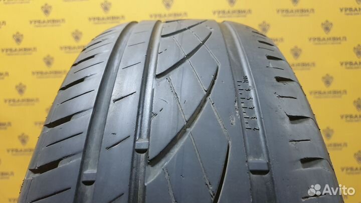 КАМА Кама-Евро-129 205/60 R16