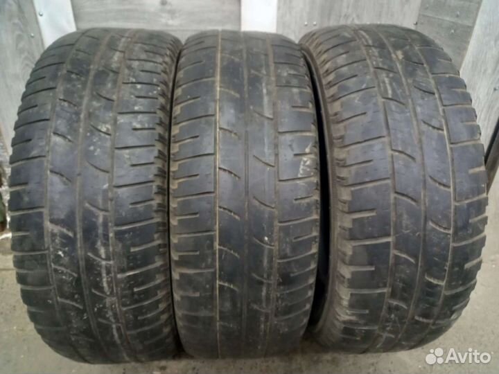 Pirelli Scorpion Zero 255/60 R18 112