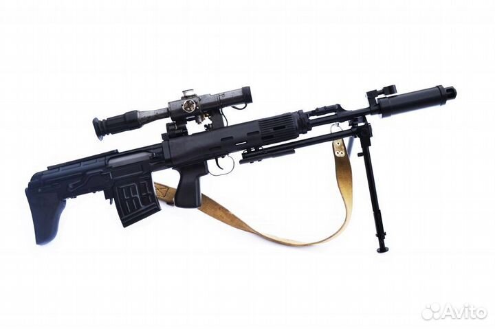 Ак74 ак105 Ар15 М4 М16 М451 страйкбол