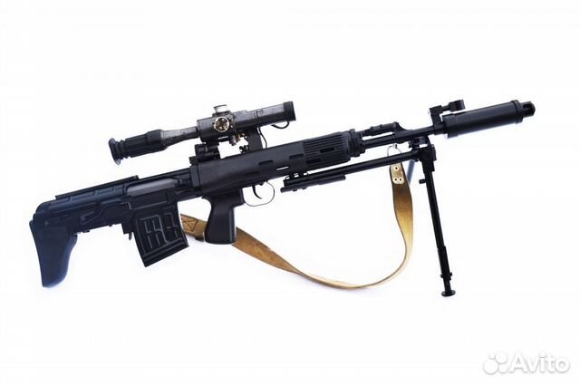 Ак74 ак105 Ар15 М4 М16 М451 страйкбол