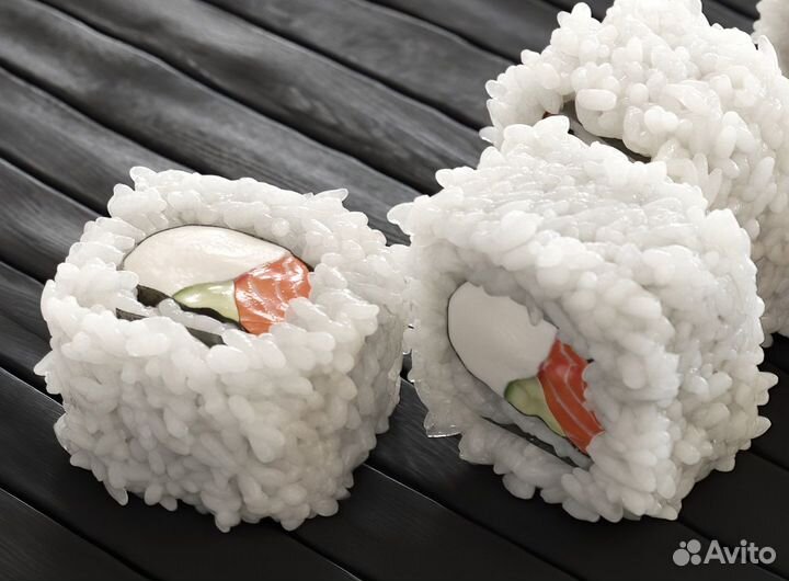 3d моделирование, визуализация, анимация