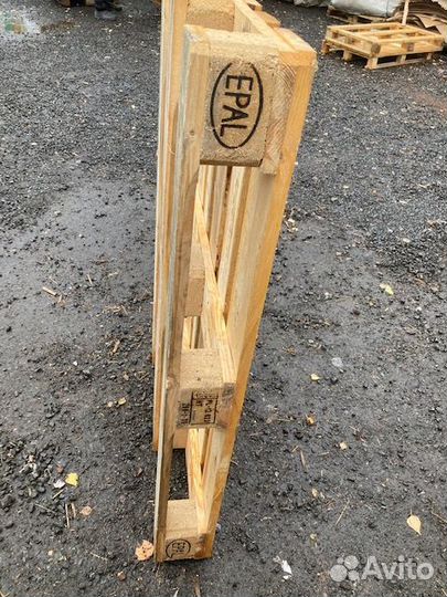 Поддоны деревянные бу скупка