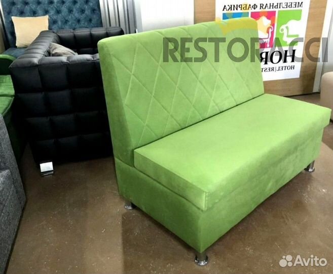 Мебель для ресторана оптом