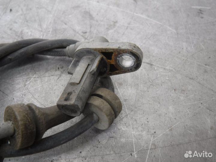 Датчик abs передний правый Лада Веста SW 21129