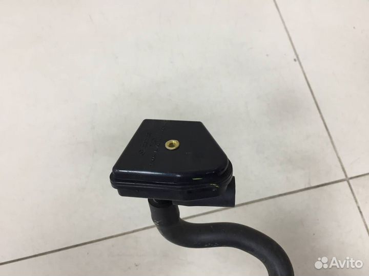 Трубка топливная Mazda Mazda 6 GJ 2013-2016