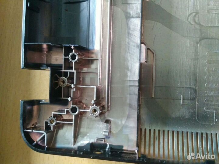 Поддон X540L X540UV D540M под i3 и более