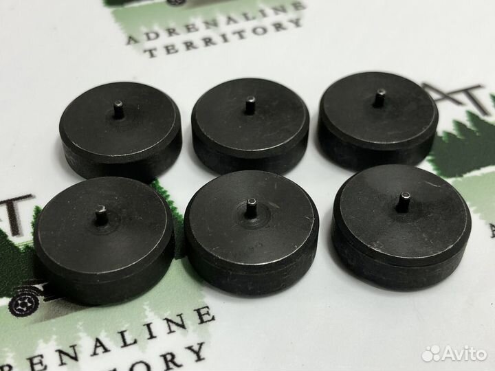 Комплект грузиков вариатора cfmoto x5HO