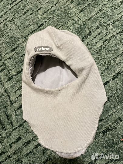 Балаклава Шапка Шарф Варежки Снуд Манишка