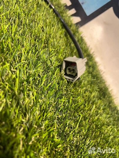 Датчик детонации Ford Mustang 6 S550 рест. 2021