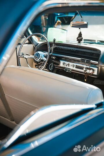 Автоэлектрик с выездом с 11 до 7413