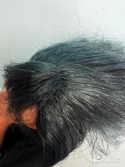 Кукла барби barbie 90 х, эпоха Суперстар