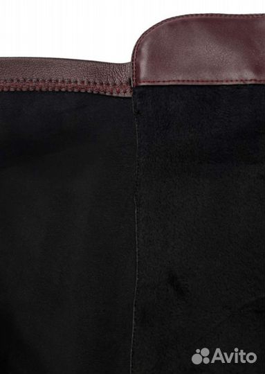 Сапоги женские осень/весна