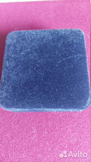 Монета 5 долларов Токелау серебро Стрелец