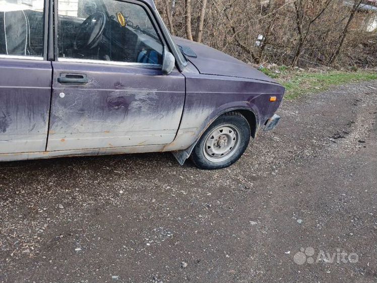 Купить авто 🚗 до 200 тысяч рублей в Пермском крае: 963 объявления |  Продажа новых и б/у автомобилей | Авито