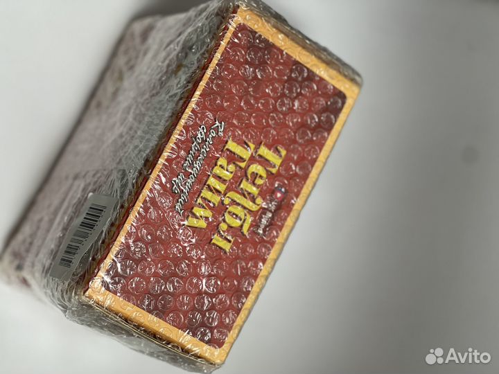 Настольная игра Тейбл Тайм Коллекционный сборник