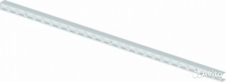 Стойка титан-GS 1536 мм