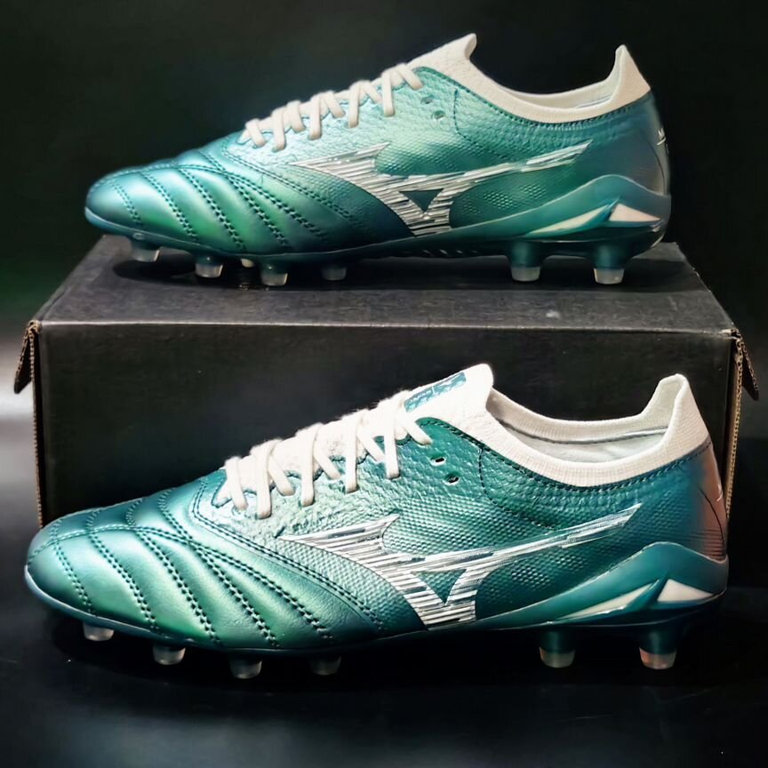 mizuno - Авито | Объявления во всех регионах: купить вещь, выбрать