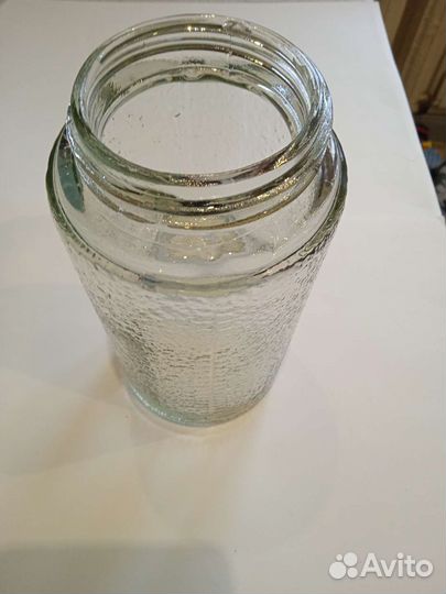 Плафон для подвесного светильника