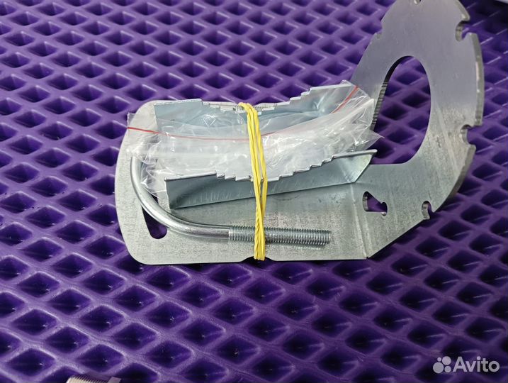 3G/4G mimo антенна