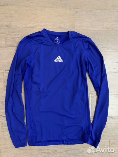 Термобелье adidas