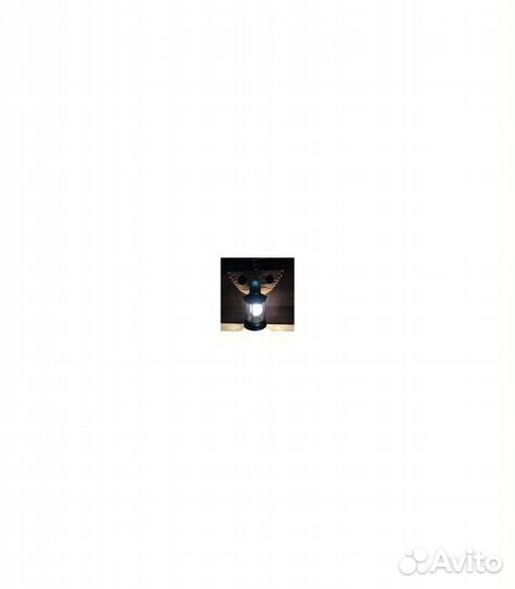 Настенный светильник 