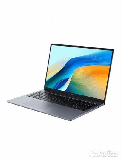 Ноутбук Huawei MateBook D 16 mclf-X (53013WXD)