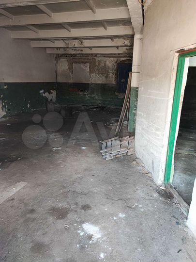 Свободного назначения, 200 м²