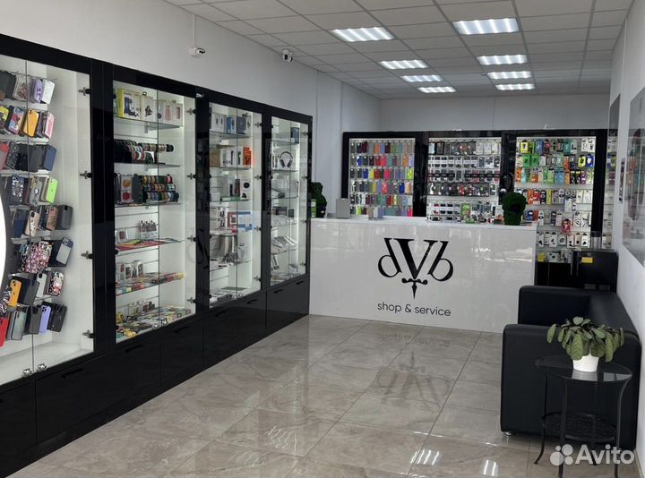 iPad Pro 12.9 2022 128gb M2 Wi-Fi Gray NEW