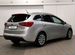 Kia Ceed 1.6 AT, 2015, 182 000 км с пробегом, цена 1121000 руб.