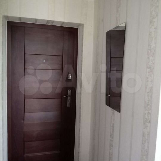 2-к. квартира, 55 м², 8/9 эт.