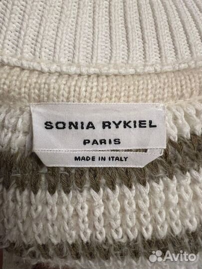 Кейп Sonya Rykel оригинал М