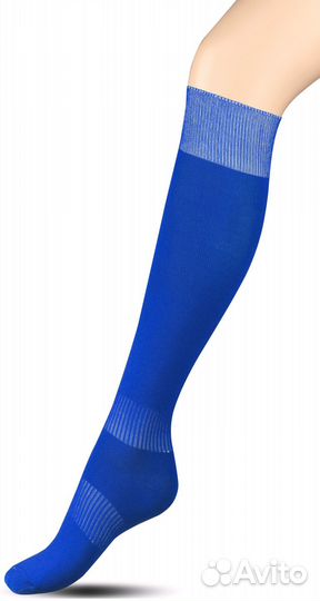 Гетры футбольные Sport 2