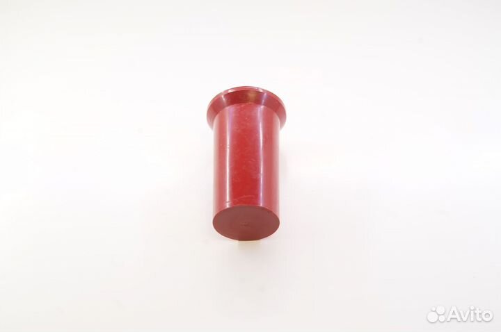 Толкатель для мясорубки Южанка