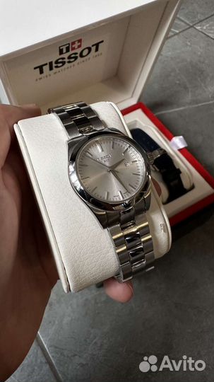 Часы Tissot оригинал