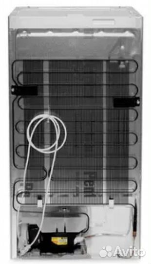 Bosch Serie6 VitaFresh Plus KIR31AF30R