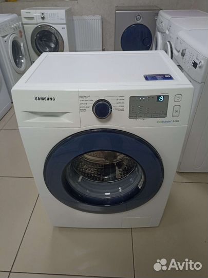 Стиральные машинки Б/у Гарантия Доставка