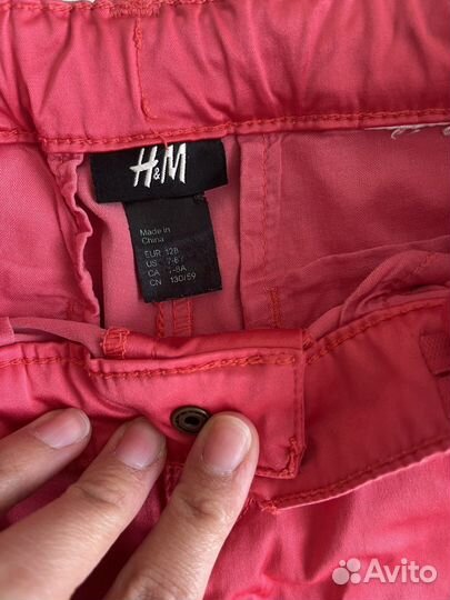 Вещи пакетом на девочку 7 лет