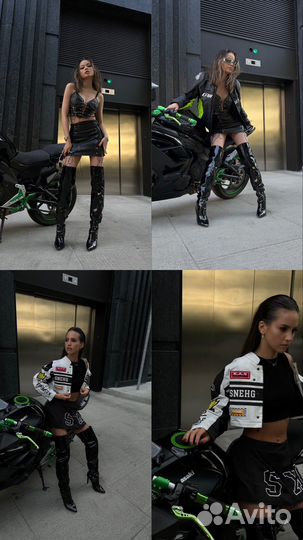 Мобильный фотограф reels-maker smm