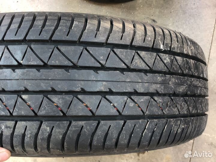 Запасное колесо toyota camry Lexus