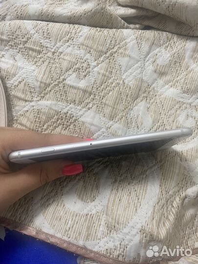 iPhone 8 Plus, 64 ГБ