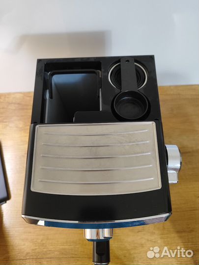 Кофемашина philips saeco