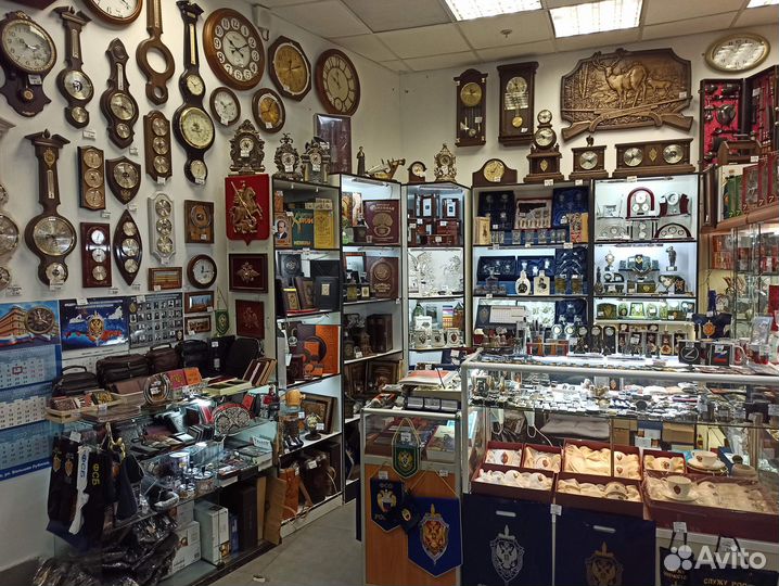 Календарь квартальный фсб 2024 год. Бархатный