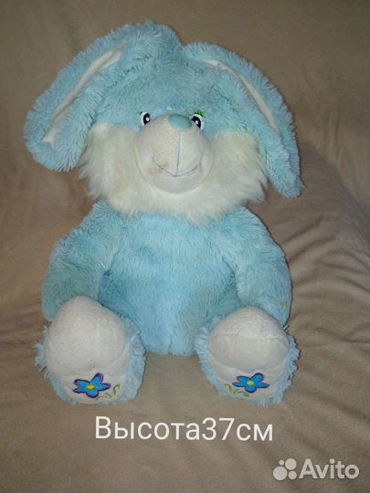 Завры из пятерочки