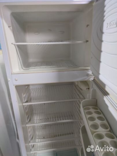 Рабочие холодильники. Доставка.гарантия