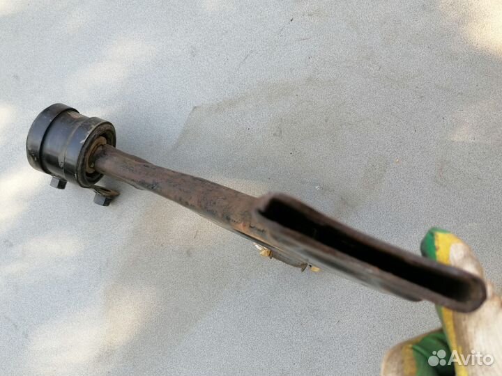 Рычаг передний левый для Ford Focus II 2005-2008